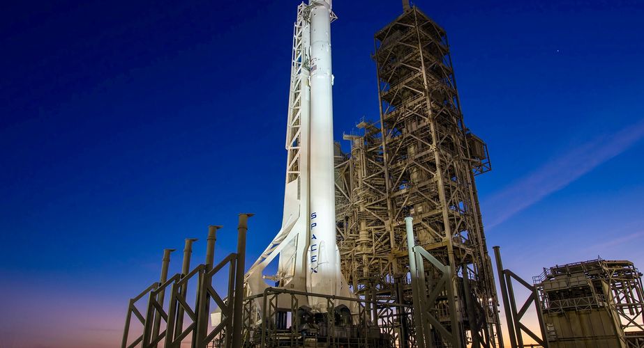 Deep South 60 Deep South 60